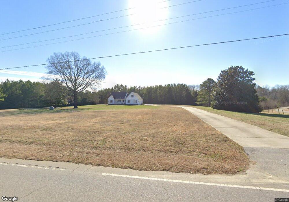 6511 Oakridge Rd, Clover, SC 29710 - photo 1