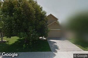 12775 Elm Ln, Broomfield, CO 80020