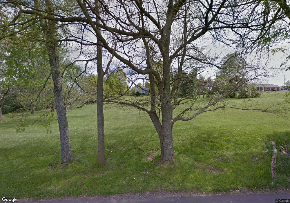 2240 Jessamine Station Rd, Wilmore, KY 40390 - photo 1