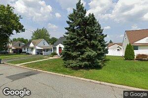 4 Monte Place, Moonachie, NJ 07074