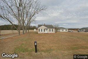 5579 New Britton Hwy E, Whiteville, NC 28472