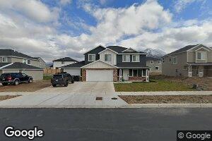226 N 250 E Unit 8, Salem, UT 84653