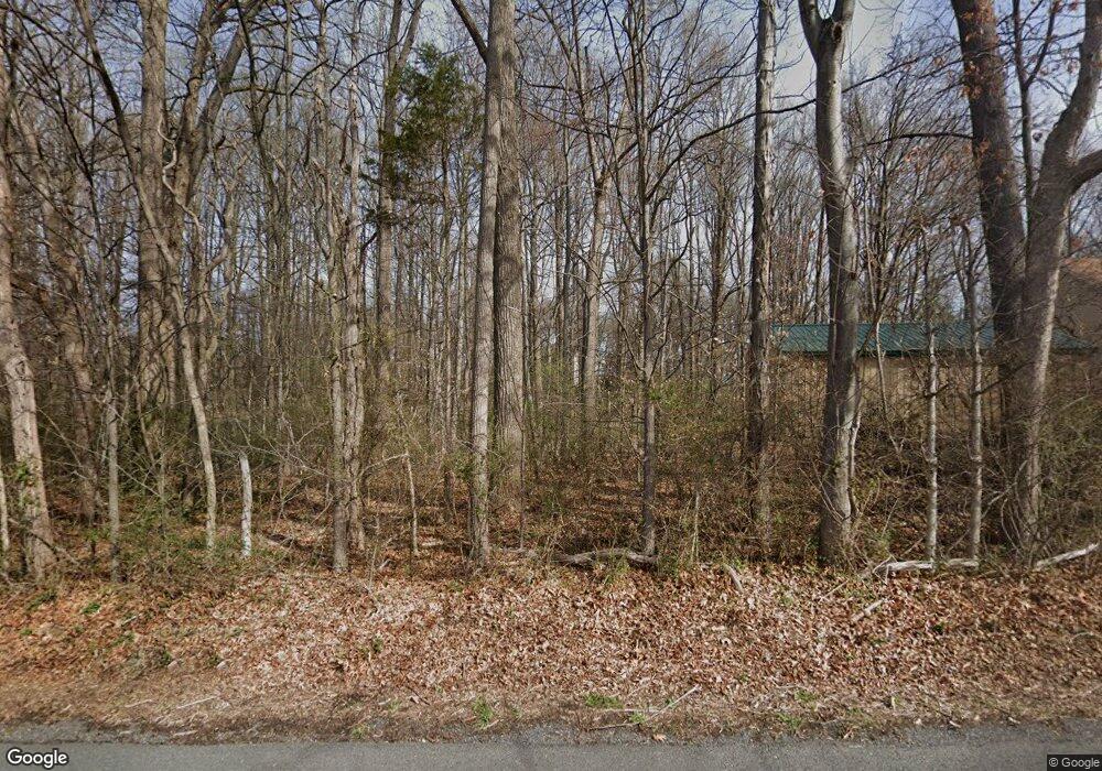 331 Sell Rd, Mohnton, PA 19540 - photo 1