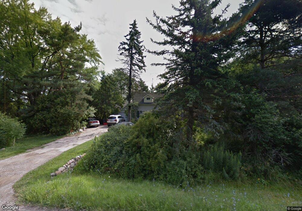 3153 Seymour Rd, Swartz Creek, MI 48473 - photo 1