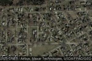 4349 6th St, Newport, MI 48166