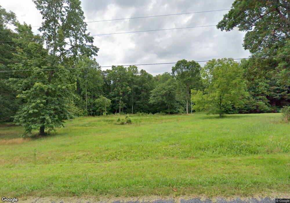 225 Copples Rd, Asheboro, NC 27205 - photo 1