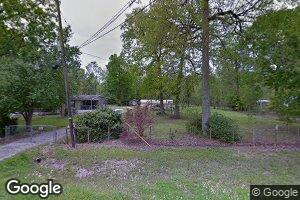 529 Belle Grove Cir, Vidalia, LA 71373