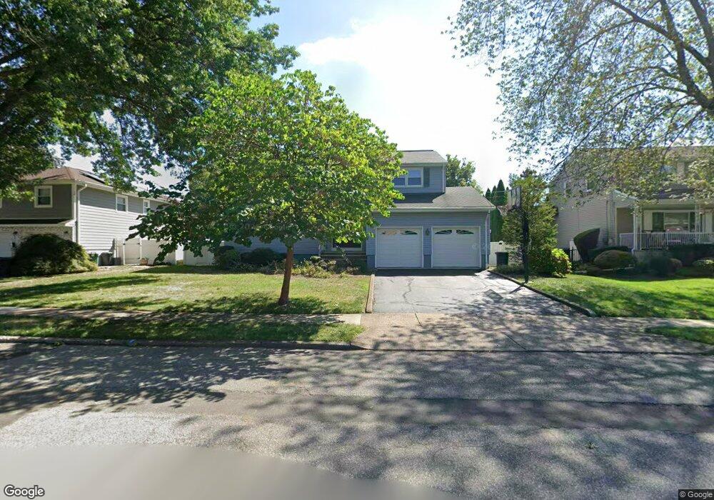 38-22 Wilson St unit 1X, Fair Lawn, NJ 07410 - photo 1