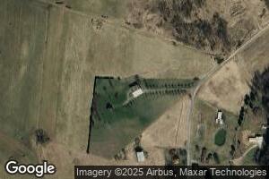 382 Poplar Rd, Hastings, PA 16646