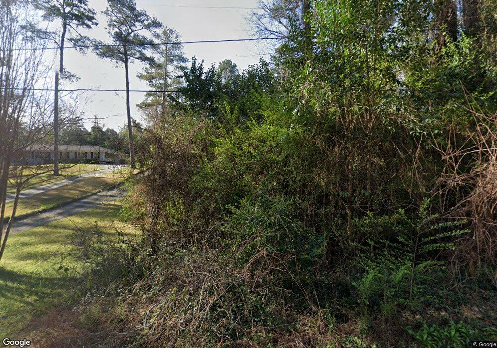 2824 Pinewood Dr unit A-16, Macon, GA 31204 - photo 1