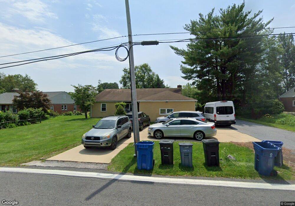 34 Baynard Blvd, Wilmington, DE 19803 - photo 1