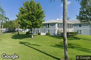 3236 SE Aster Ln Unit M225, Stuart, FL 34994
