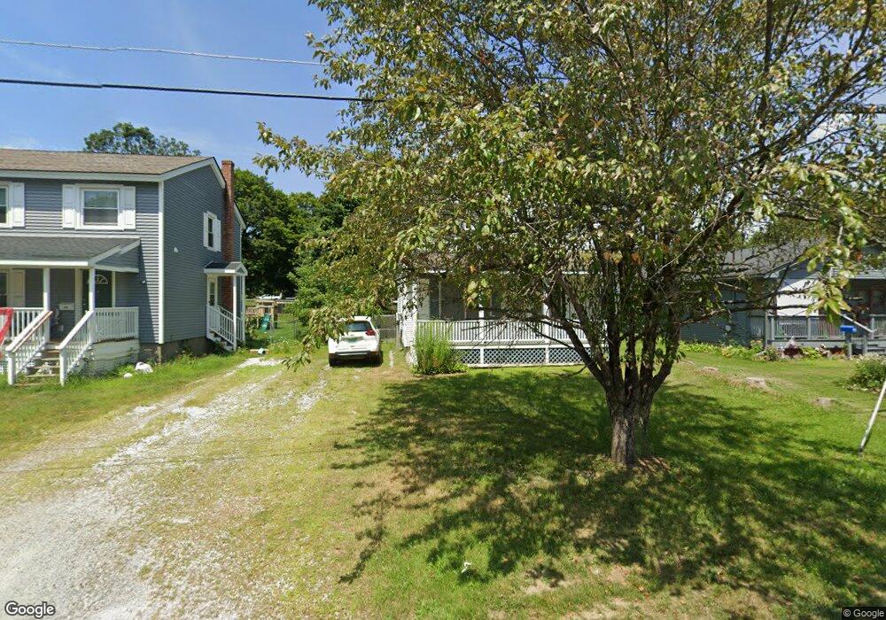 45 Edgerton St, Rutland, VT 05701 - photo 1