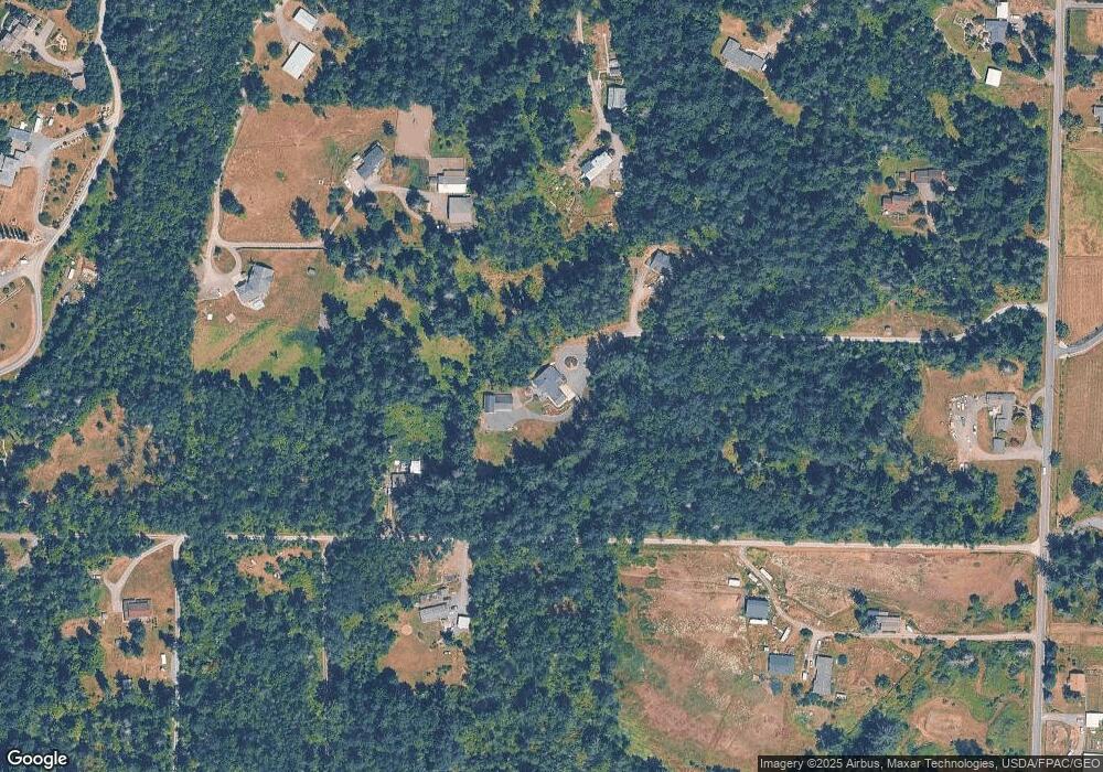 5649 Mission Rd, Bellingham, WA 98226 - photo 1