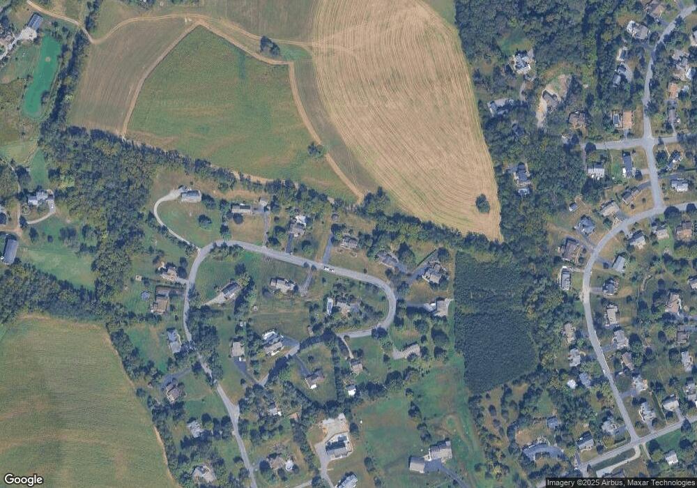 411 Country Rd, Lewisburg, PA 17837 - photo 1