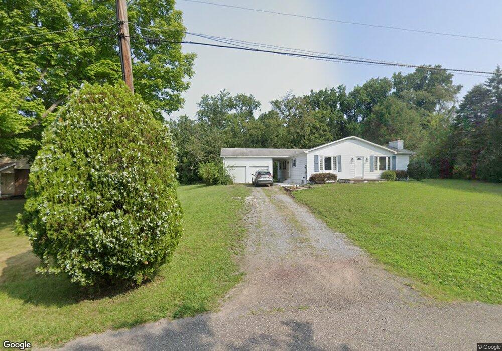 6970 Woodside Ln, Bloomsburg, PA 17815 - photo 1