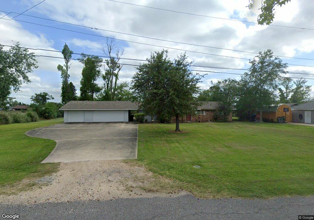 2727 Lorraine Ln, Lake Charles, LA 70605 - photo 1