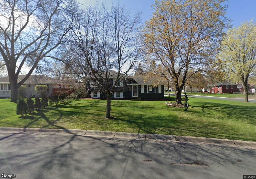 2970 115th Ave NW, Coon Rapids, MN 55433 - photo 1