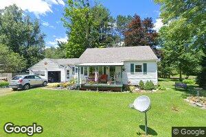 83 Tanner Rd, Smethport, PA 16749