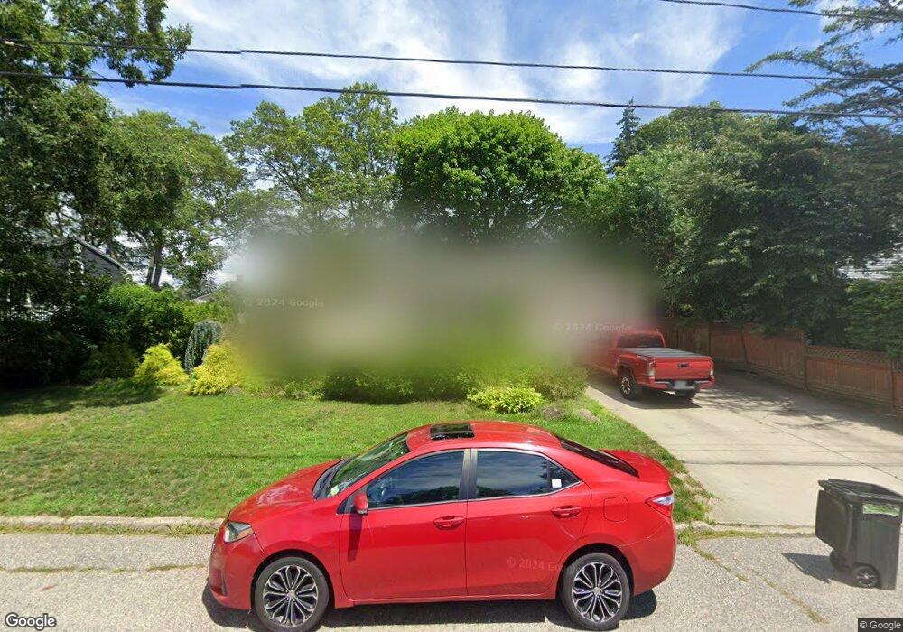 3019 Beechnut Ave, Medford, NY 11763 - photo 1