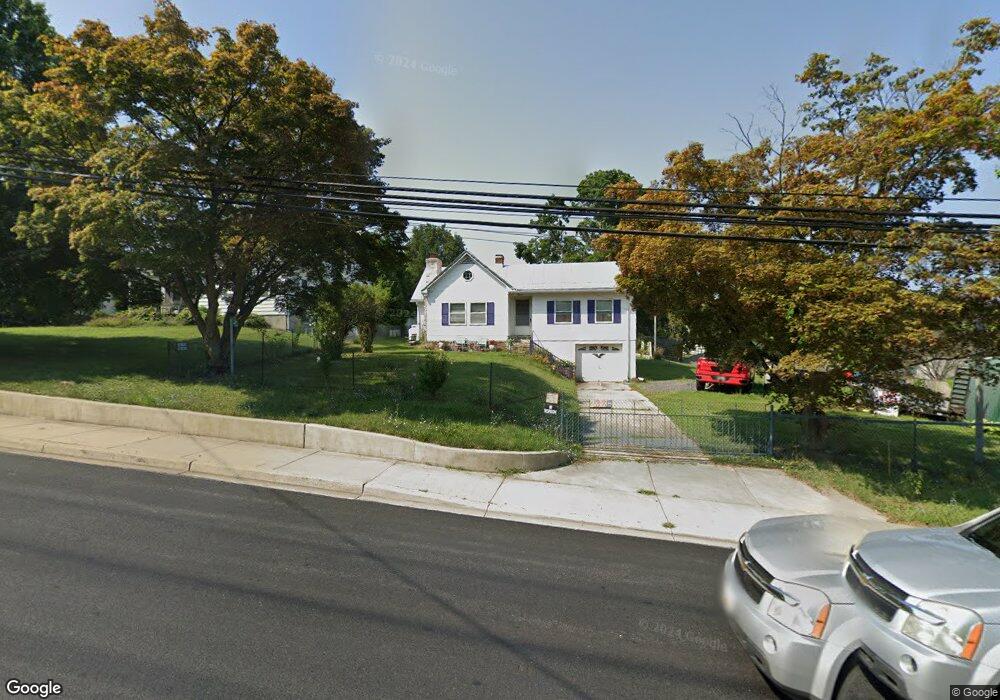 3376 Main St, Manchester, MD 21102 - photo 1