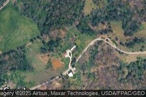 4730 Dunham Rd, Leon, WV 25123