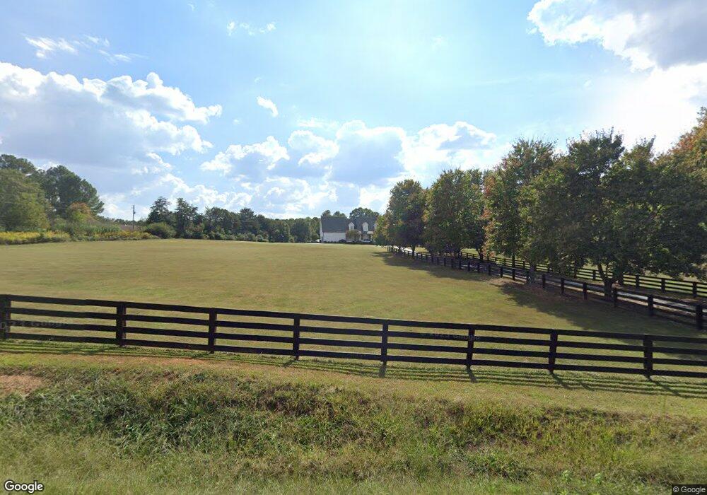 782 Boss Hardy Rd, Winder, GA 30680 - photo 1