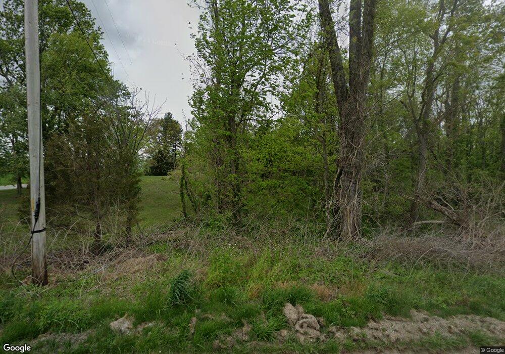 4458 W Reed Rd, Hanover, IN 47243 - photo 1