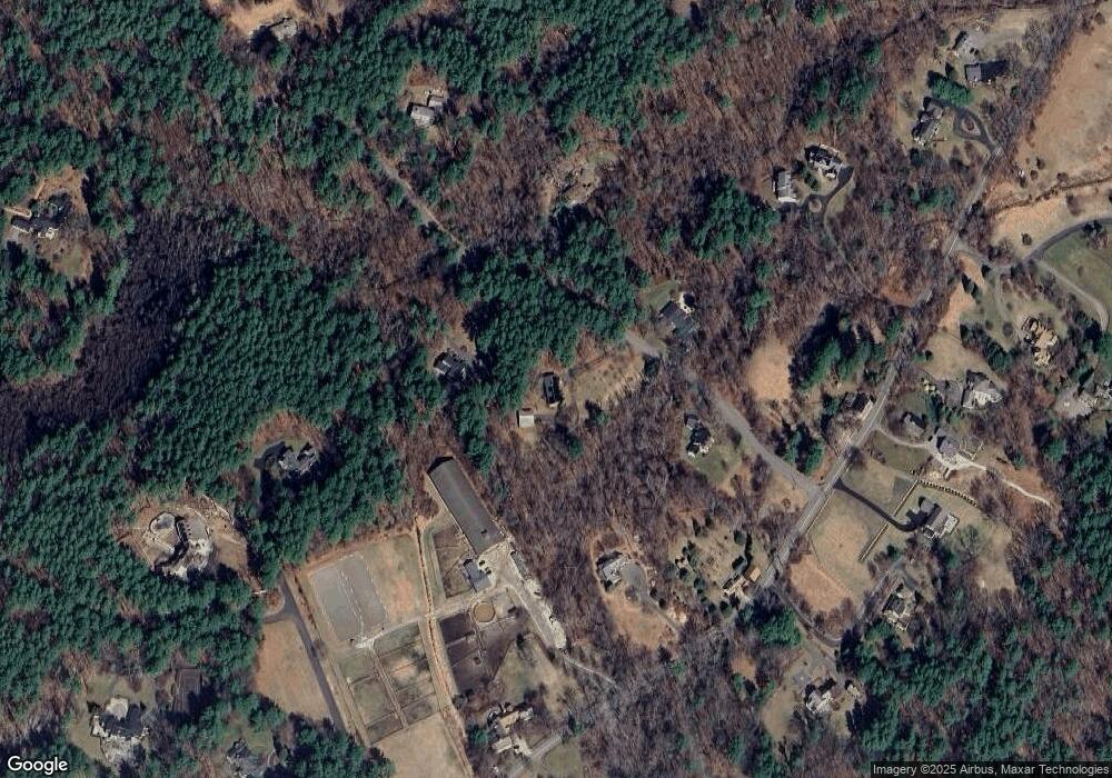 4 Spring Hill Rd, Concord, MA 01742 - photo 1