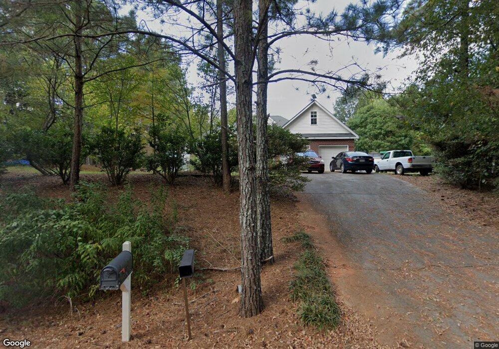 60 Nugget Rd, Carrollton, GA 30117 - photo 1