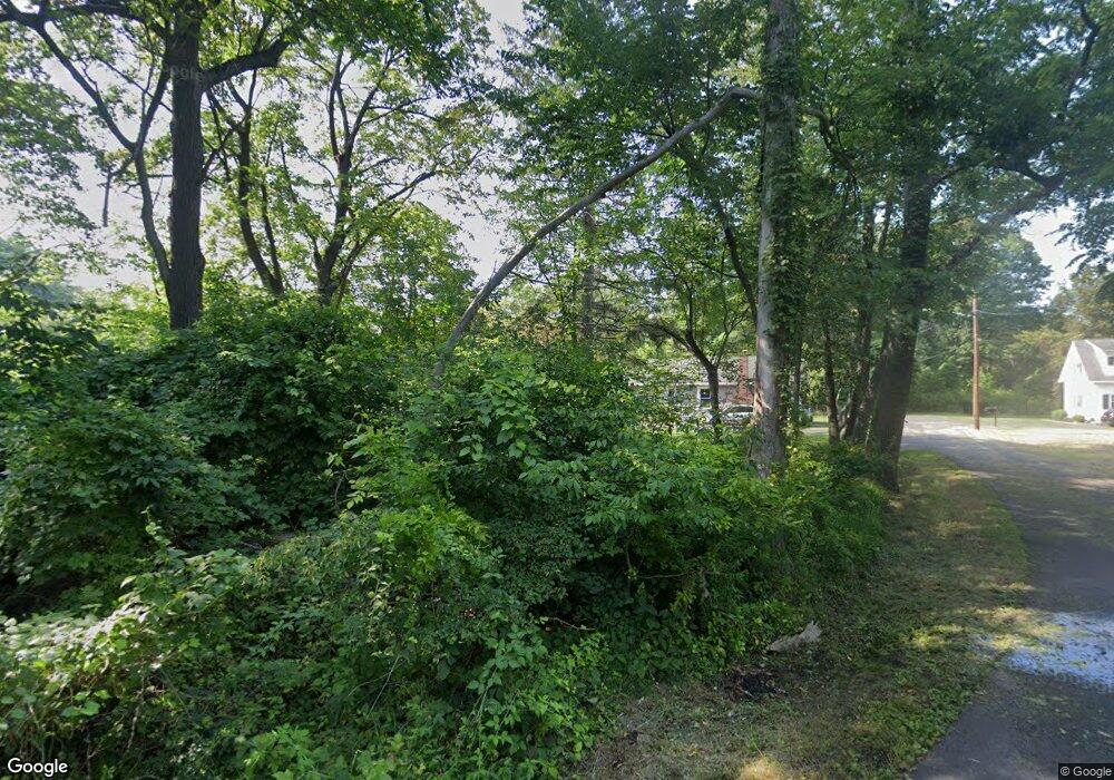 0 Dewey Ave unit 28107342, Delmar, NY 12054 - photo 1