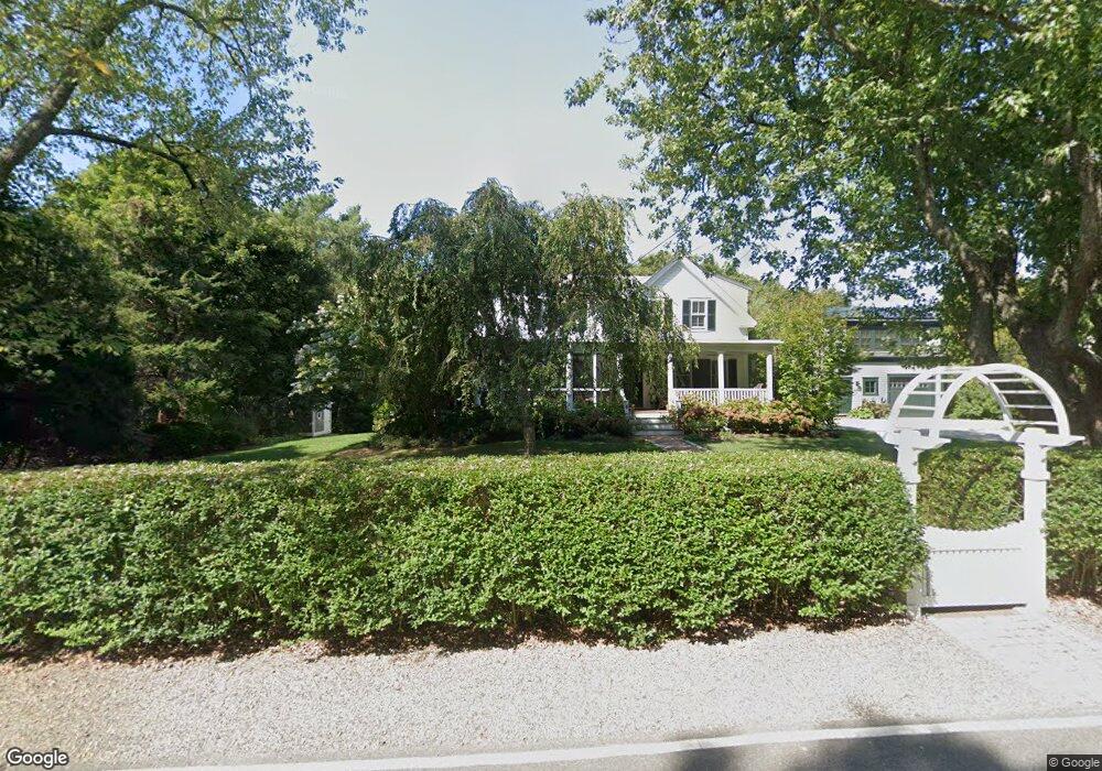 1293 Main St, Cotuit, MA 02635 - photo 1