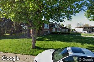 355 Pinewood Ave, Toledo, OH 43604
