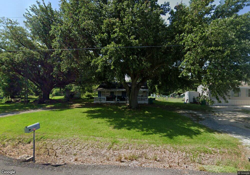 3319 Sancess Rd, Lake Charles, LA 70605 - photo 1