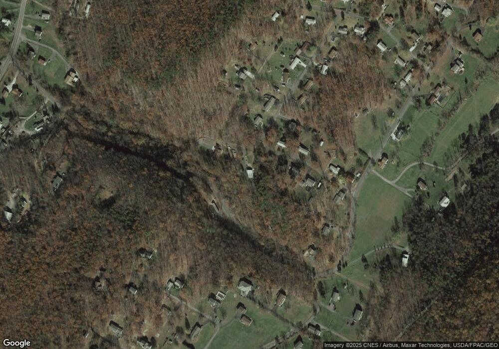 1778 Hooker Hollow Rd, Keyser, WV 26726 - photo 1