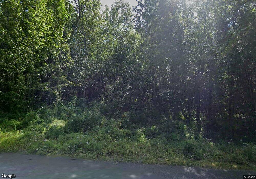 1911 S Lower Rd, Palmer, AK 99645 - photo 1