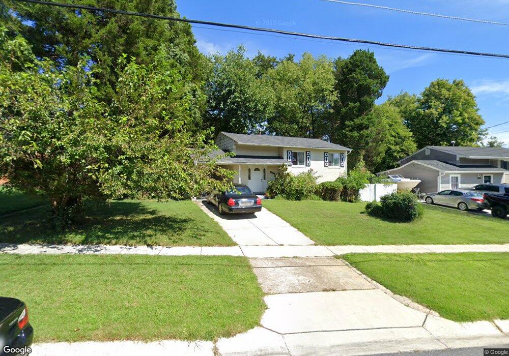 14013 London Ln, Rockville, MD 20853 - photo 1