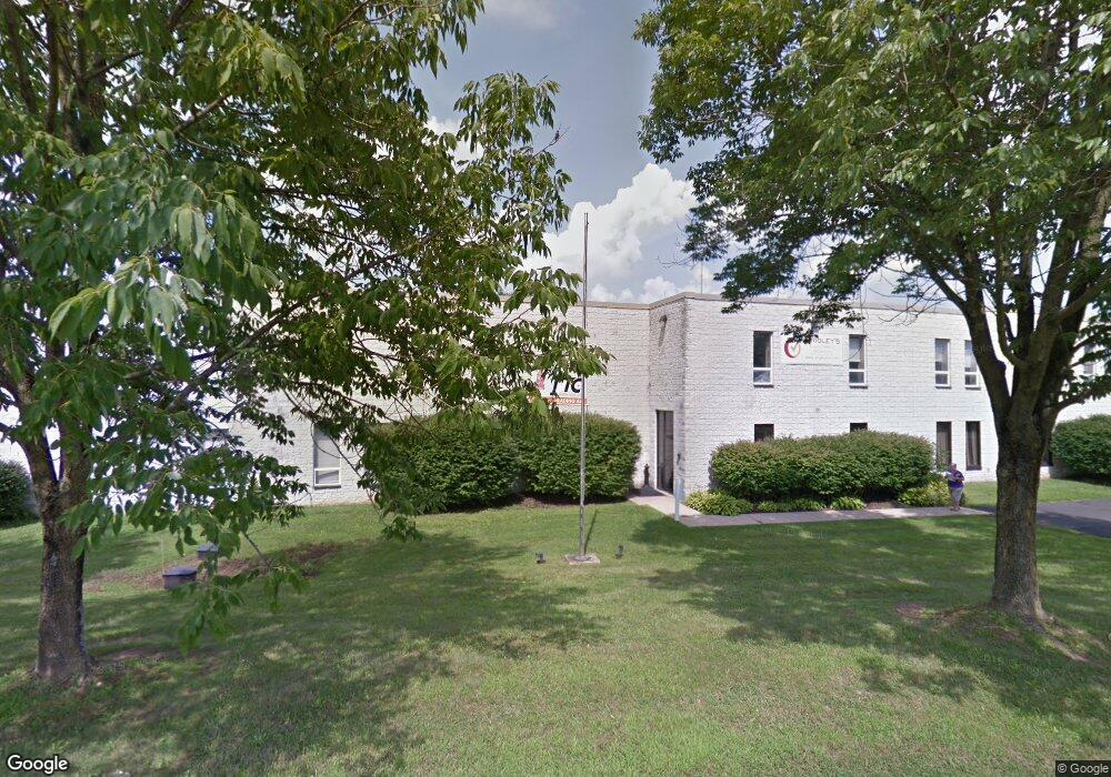 1090 N Reading Ave unit 2ND FLOOR, Boyertown, PA 19512 - photo 1