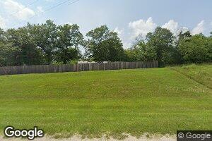26373 Us Highway 69, Leon, IA 50144