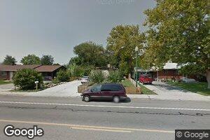 331 N 800 E, Orem, UT 84097