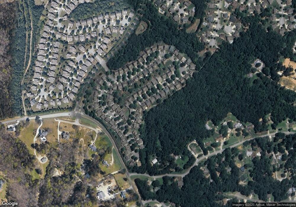 7824 Keepsake Ln, Flowery Branch, GA 30542 - photo 1