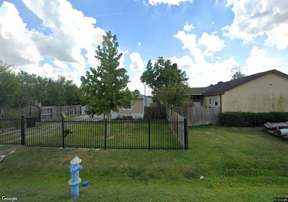 24531 Pheasant Ranch Ct, Hockley, TX 77447 - photo 1