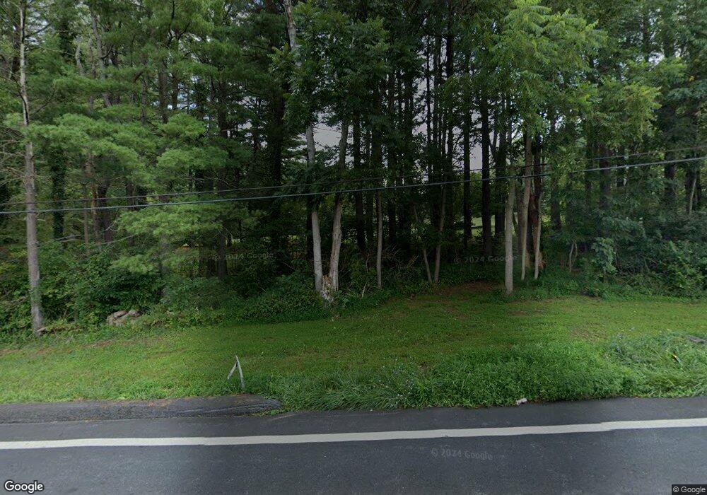 2723 Green Valley Rd, Clarksburg, MD 20871 - photo 1