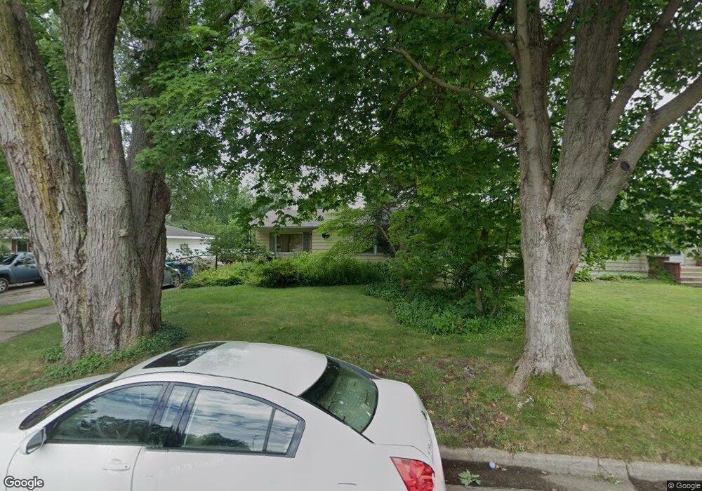 1004 Webber St, La Porte, IN 46350 - photo 1