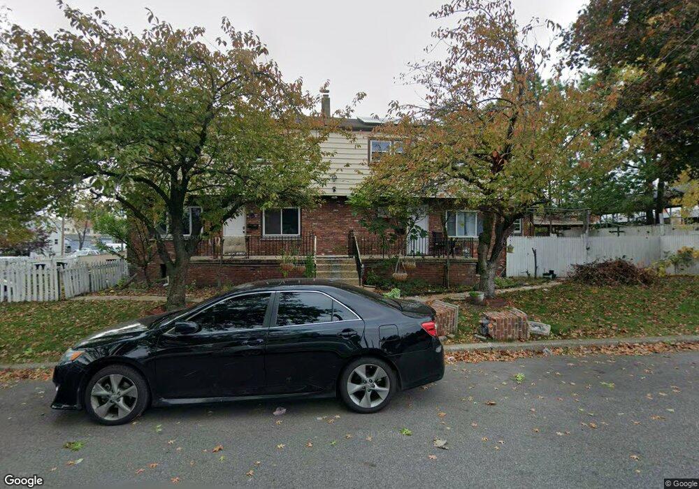 357 E 1st St unit 2, Clifton, NJ 07011 - photo 1