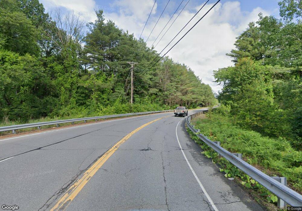 0 New Boston Rd unit 33-17 4951952, Goffstown, NH 03045 - photo 1