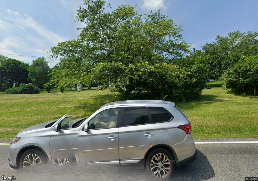 550 W High St, Nazareth, PA 18064 - photo 1