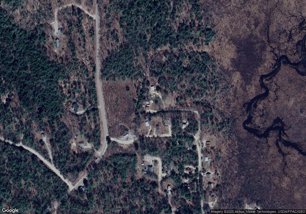 60 Silver Sands Dr, Fryeburg, ME 04037 - photo 1