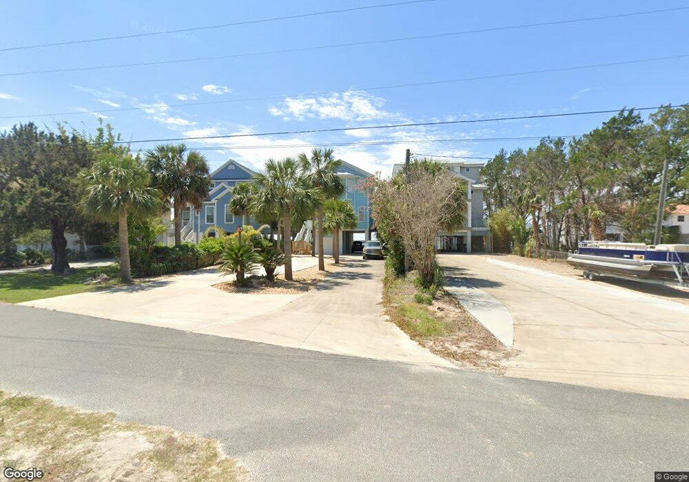 For Sale $1,995,000