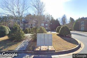 4720 Peachtree Industrial Blvd Unit 102, Berkeley Lake, GA 30071